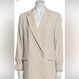 Excellent condition blazer